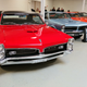 Illustration for article titled Ligenfelter Private Car Collection